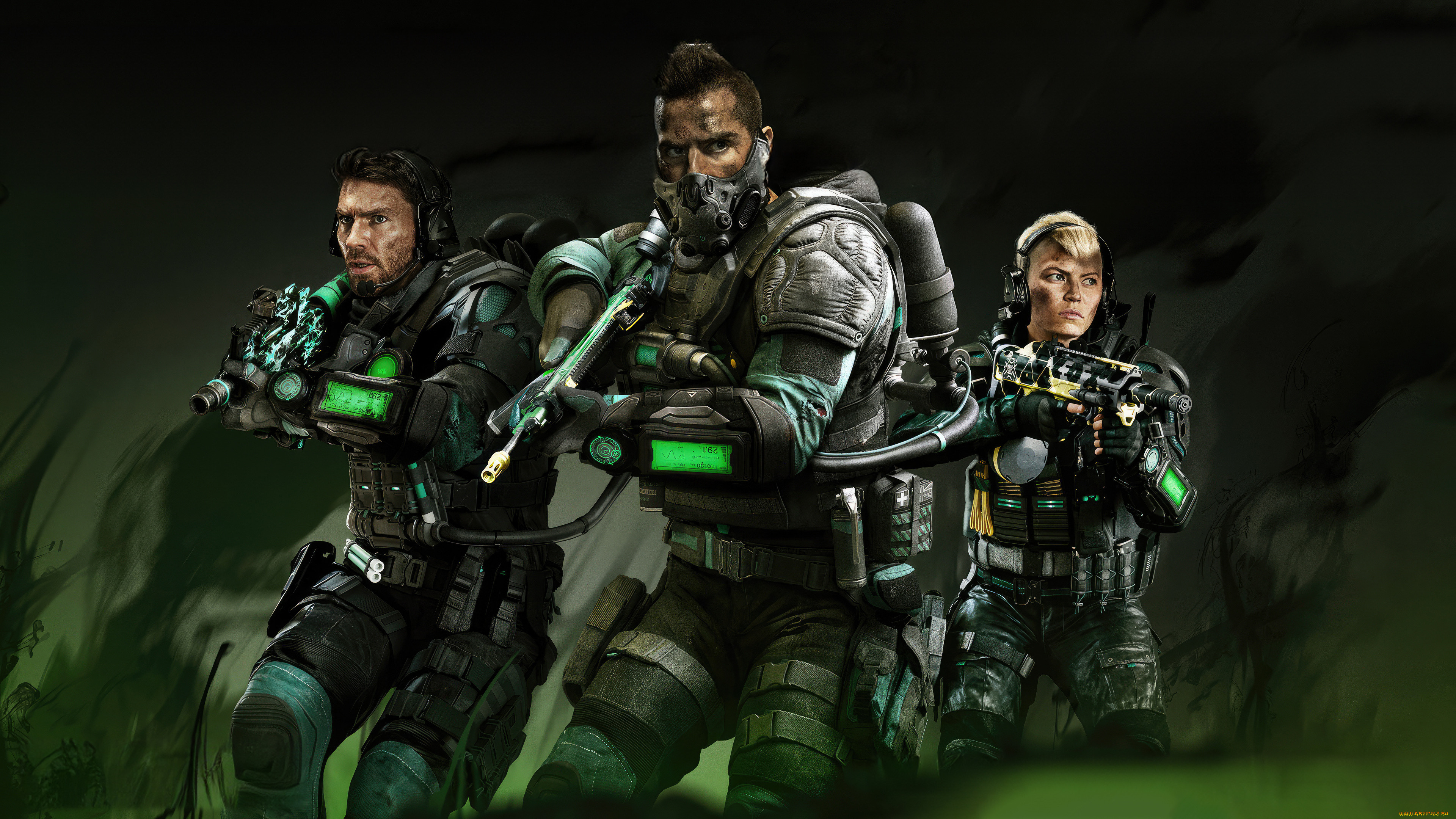 call of duty,  warzone mobile,  ,  warzone, all, of, duty, mobile, warzone3, season, 4, , e, , e, , activision, digital, legends, entertainment, beenox